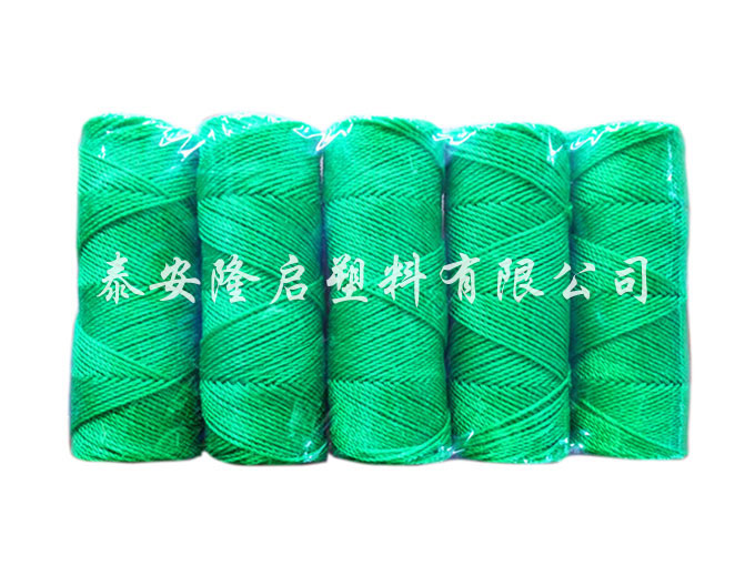 PE軸線(xiàn)